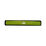 Rx Series Lime