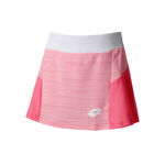 Lotto Top Ten II PL Skirt Women