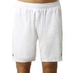 Ellesse Enzo Short Men