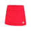 Crew  Skort