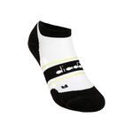 Diadora Tennissocken