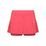 Performance Skort Women