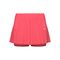 Performance Skort Women