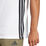 T-SHIRT (SHORT SLEEVE)
