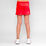 Crew  Skort