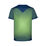 Bajo Tech Round-Neck Tee Boys