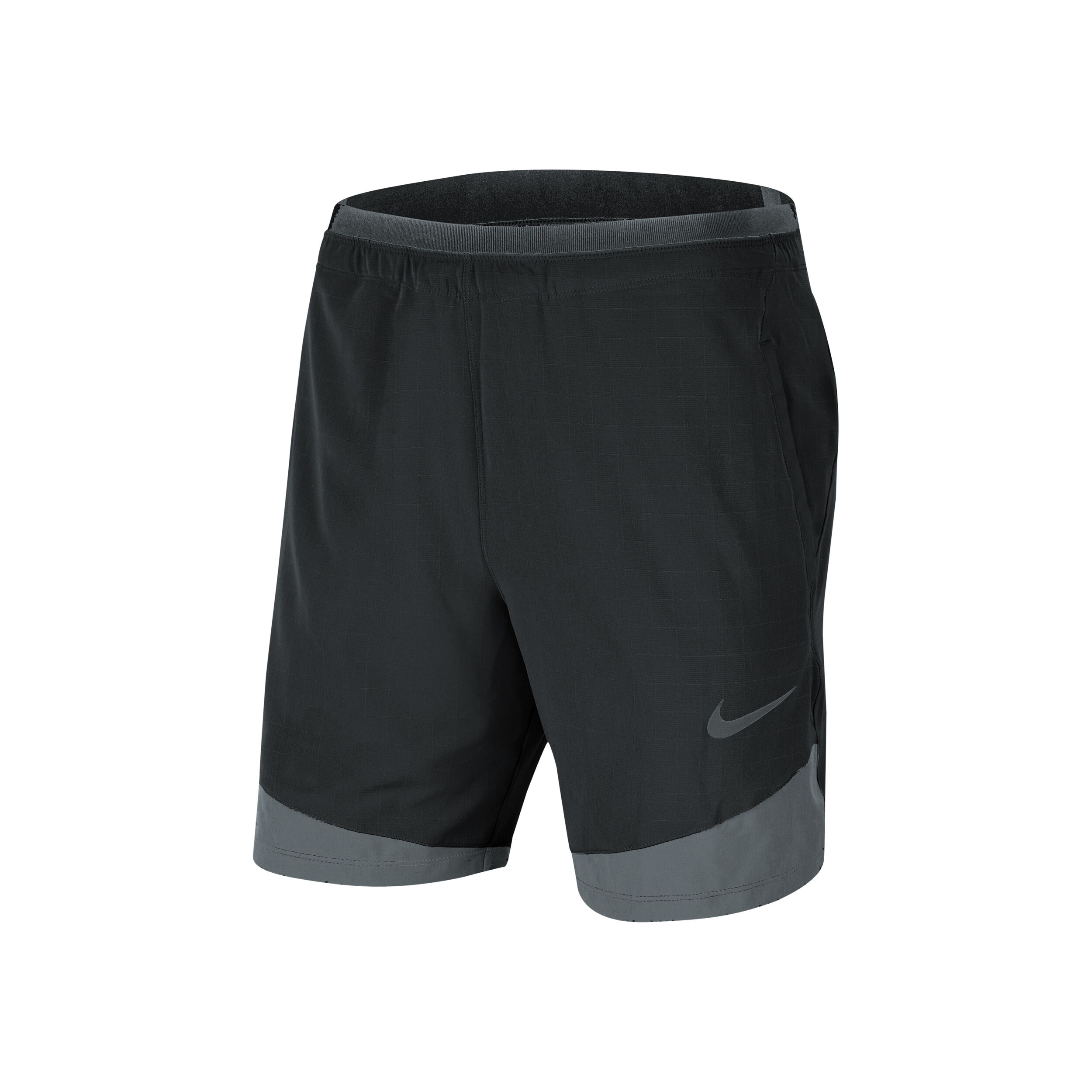 Nike flex shorts 2.0 discount