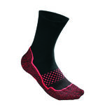 Wilson Amplifeel Crew Sock Men