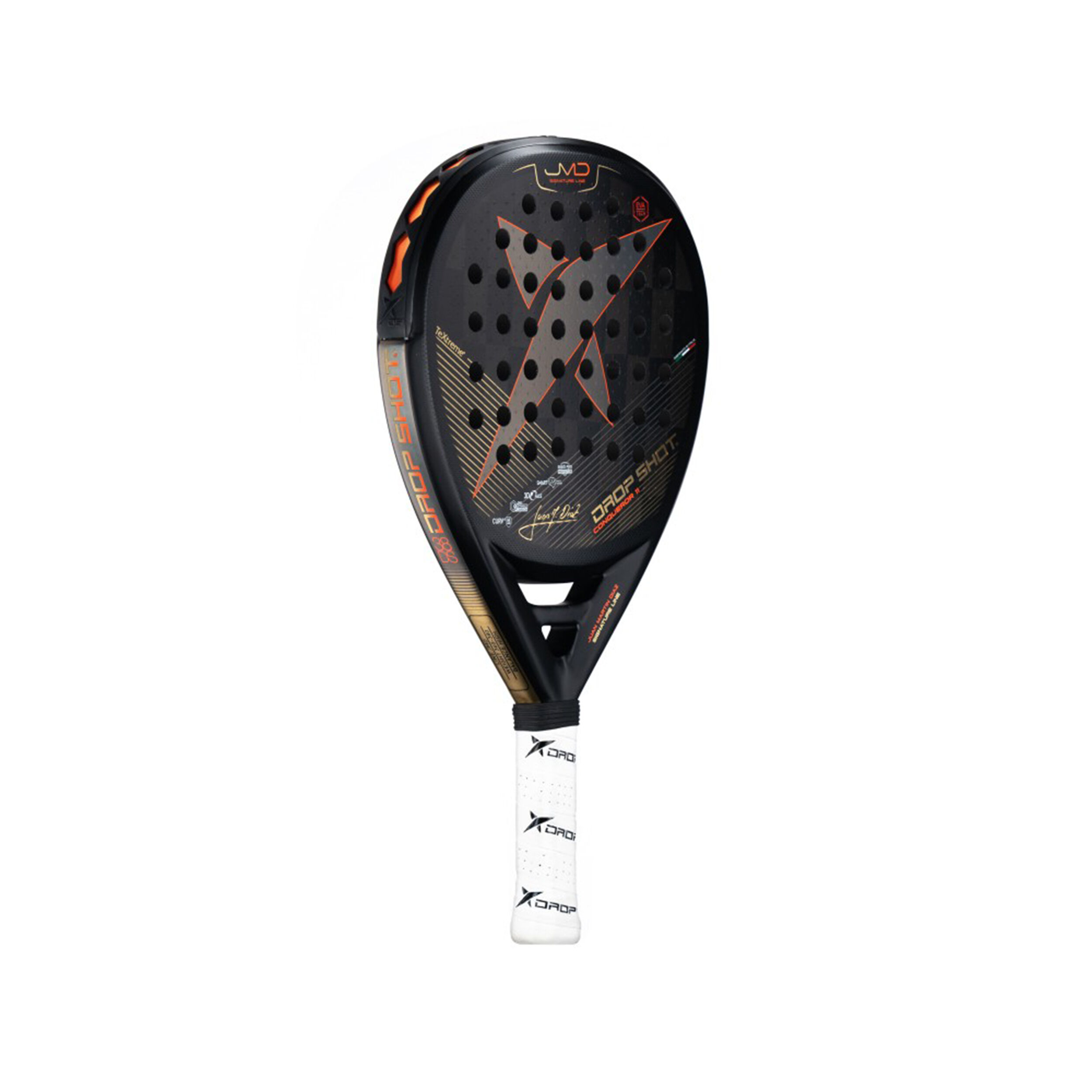 Drop Shot LMD Conqueror 11 | Tennis-Point