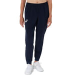 ASICS MATCH PANT