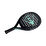 D PDL MEGAMAX BLACK