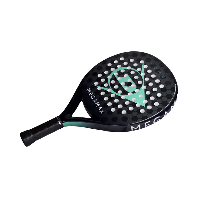 Dunlop