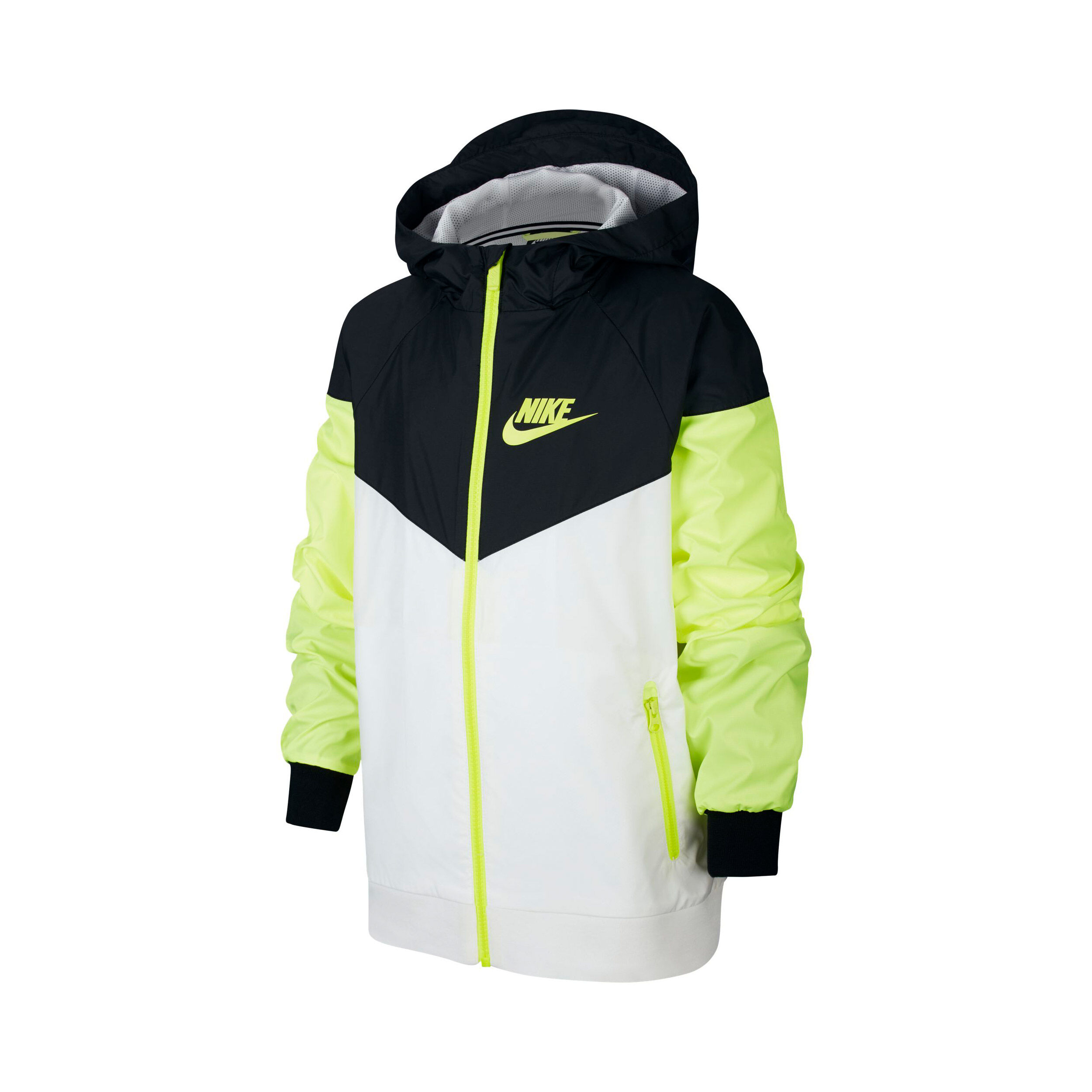 Windrunner boys on sale