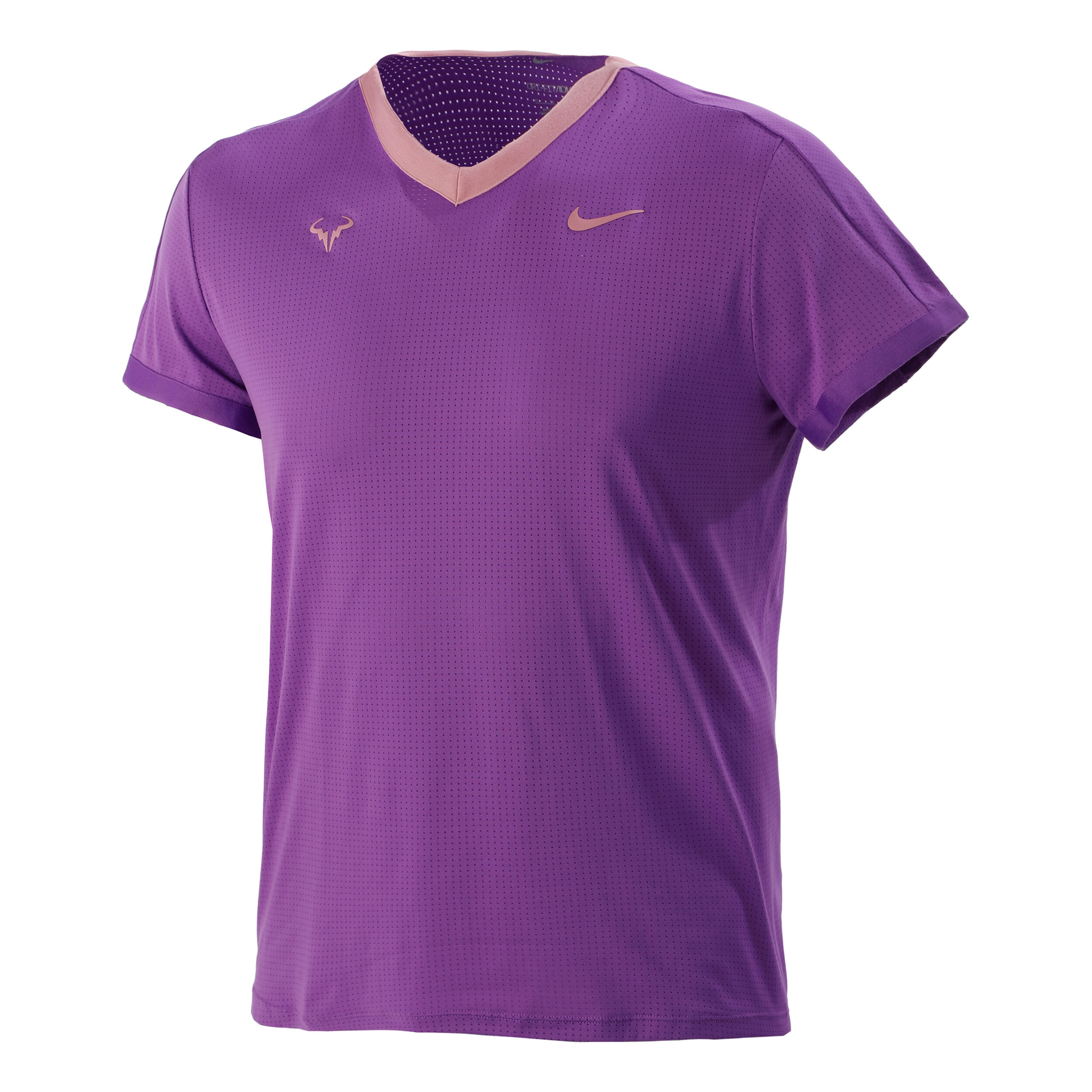 T shirt nike nadal new arrivals