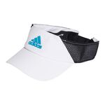 adidas AeroReady Visor