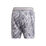 Printed Short Men