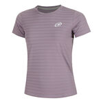 Bullpadel T-shirt Oimbra