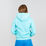 Colortwist Chill Hoody