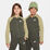 Tracksuit Hoody