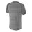 Training Crew Tee Men
