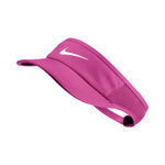 Nike Court AeroBill Tennis Visor