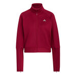 adidas UFORU Training Jacket