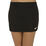 Court Power Spin Skirt Women