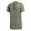 Heat Ready Tee Men