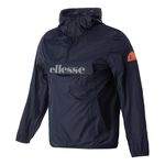 Ellesse Acera OH Jacket