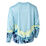 Psycheledic Longsleeve Women