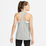 Dri-Fit Tank Racerback