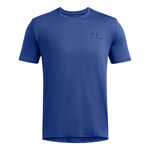 Under Armour Clothing Under Armour Vanish Energy T-Shirt Men-Blue