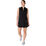 Padel Court Skirt