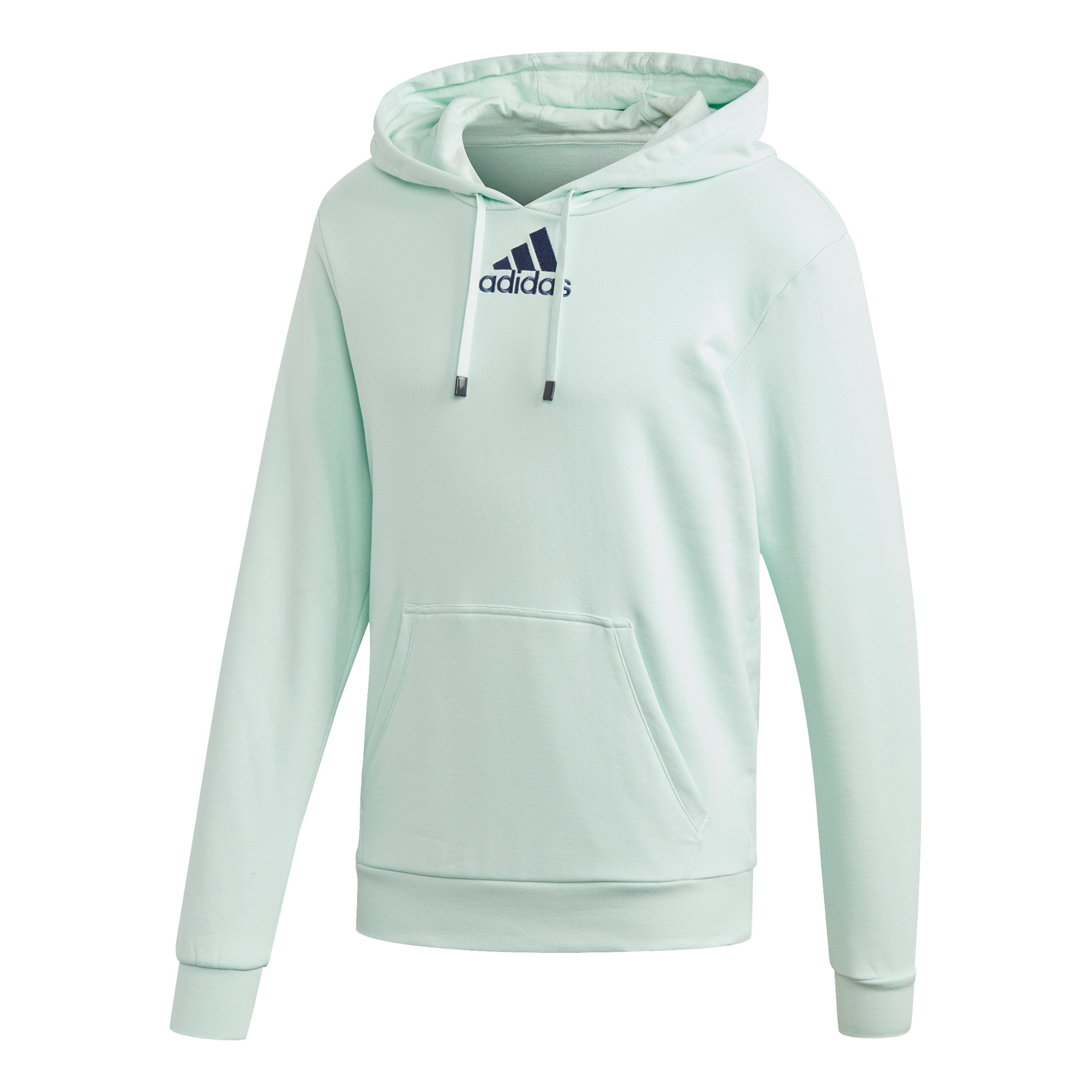 Cat adidas hot sale hoodie