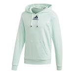 adidas Cat Graphic Hoody Men