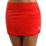 BIDI BADU Kate Tech Skort Women