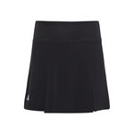 adidas Clothing adidas Club Aeorready Ball Skirt Girls - black, 