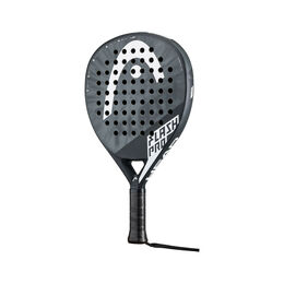 Padel racket from HEAD online