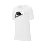 Nike Sportswear Tee Boys