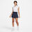 Dri-Fit Club short Skirt