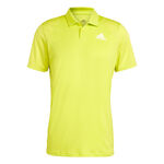 adidas Club Polo Men