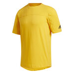 adidas City Base Tee Men