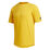 City Base Tee Men