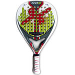 NOX Equalizer Padel