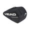 Base Padel Bag M BK