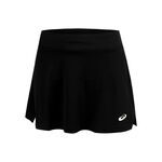 ASICS COURT SKIRT