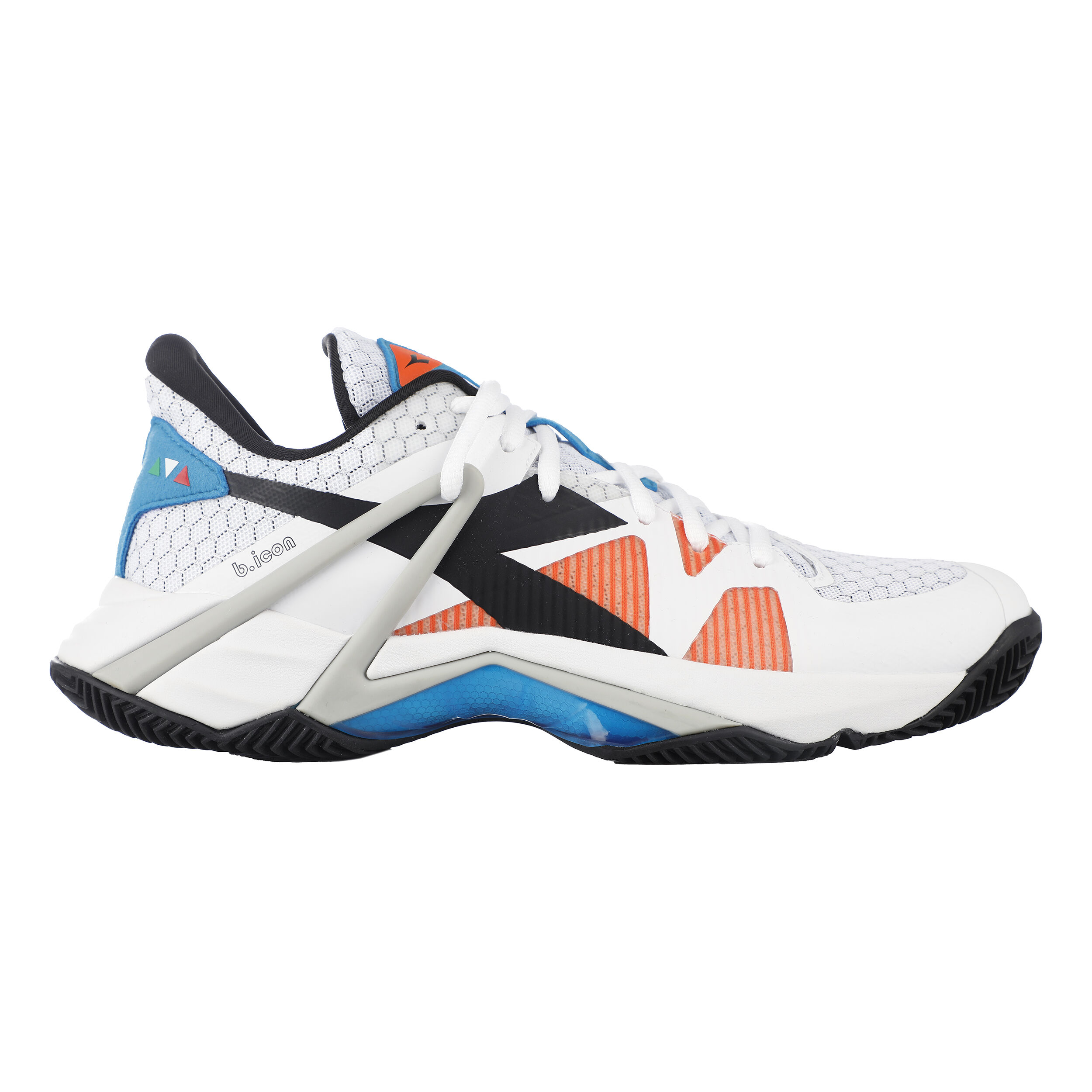 Diadora padel best sale