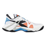 Diadora B.Icon CLAY