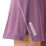 PADEL COURT SKIRT