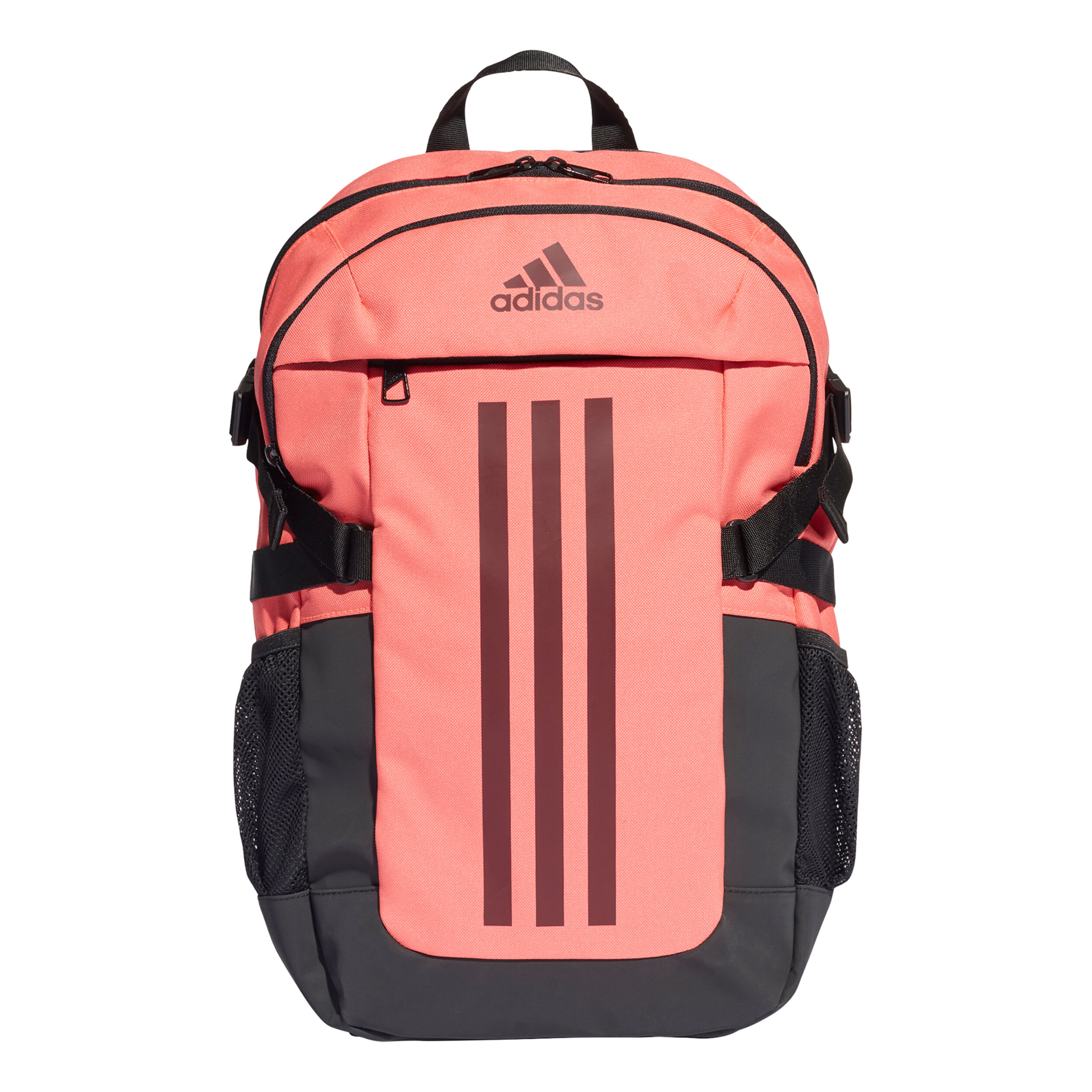 Mochila adidas bp power on sale